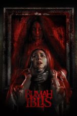 Film Poster