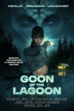 Film Poster