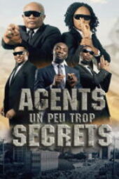 Film Poster