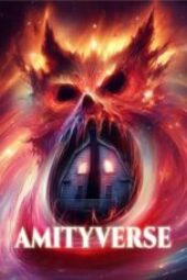 Film Poster