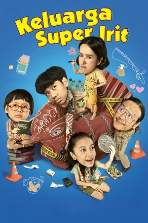 Film Poster
