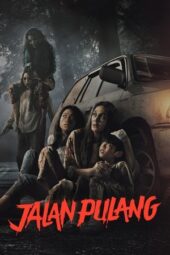 Film Poster
