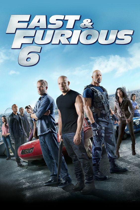Film Poster