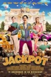 Film Poster