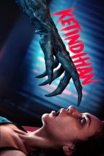 Film Poster