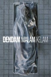 Film Poster