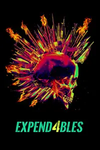 Film Poster