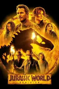 Film Poster
