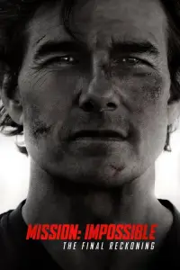 Film Poster