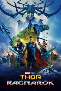 Film Poster