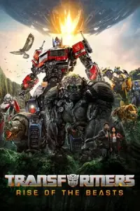 Film Poster