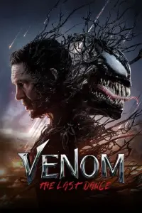 Film Poster
