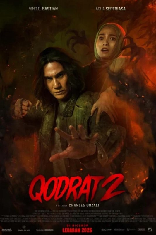 Film Poster