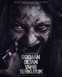 Film Poster