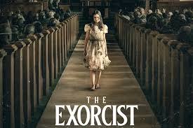 Film Poster