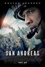 Film Poster
