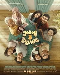 Film Poster