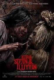 Film Poster