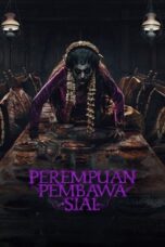 Film Poster