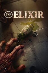 Film Poster