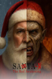 Film Poster
