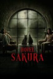 Film Poster
