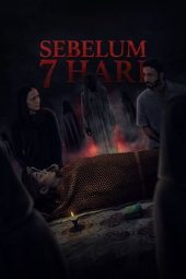 Film Poster