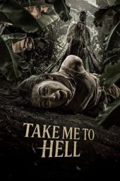Film Poster