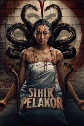 Film Poster