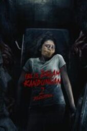 Film Poster