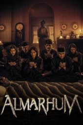 Film Poster