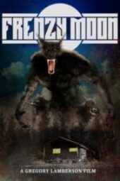 Film Poster