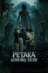 Film Poster