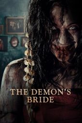 Film Poster