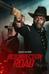Film Poster