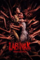 Film Poster