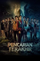 Film Poster