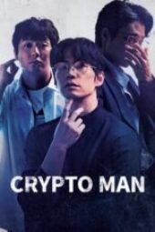 Film Poster